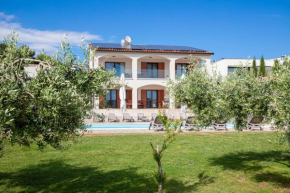Villa Zuccon